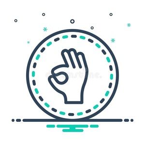 Meet your Posher, Zachary